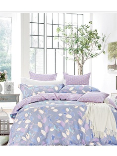 Постельное белье Asabella