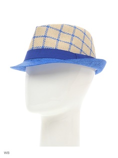 Шляпы Чудо-Кроха