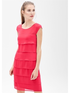 Платья S.OLIVER