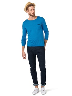 Джемперы TOM TAILOR