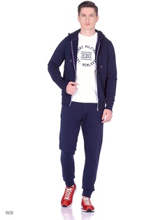 Толстовки Tommy Hilfiger