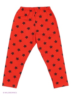 Бриджи KIDONLY