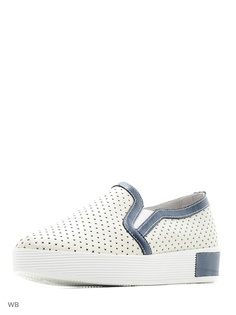 Слипоны ELITE