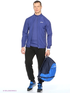 Ветровки ASICS