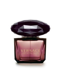 Туалетная вода Versace