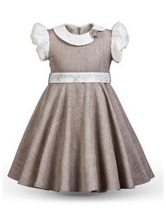 Платья Alisia Fiori