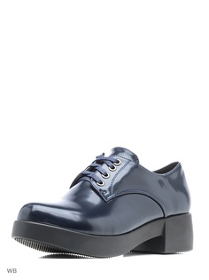 Ботинки ELCHE