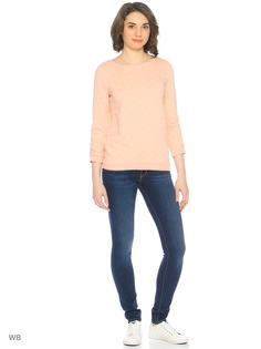 Свитшоты TOM TAILOR