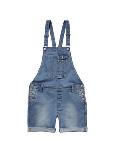 Полукомбинезоны PEPE JEANS LONDON