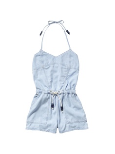 Комбинезоны PEPE JEANS LONDON