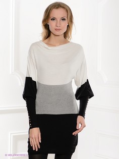 Платья MONDIGO