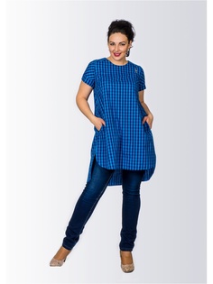 Платья Лагуна