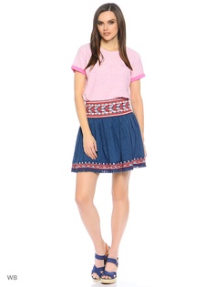 Юбки PEPE JEANS LONDON