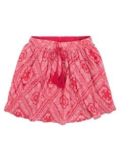 Юбки PEPE JEANS LONDON