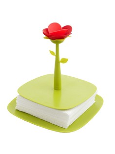 Салфетницы интерьерные VIGAR