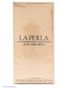 Категория: Духи La Perla