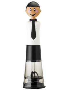 Наборы для специй VIGAR