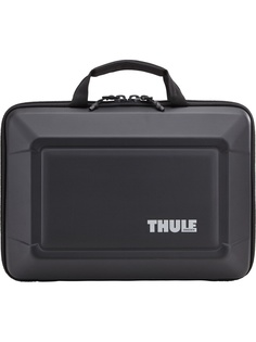 Сумки Thule