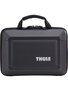 Сумки Thule