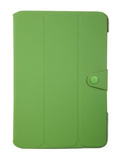 Чехлы для планшетов skinBOX