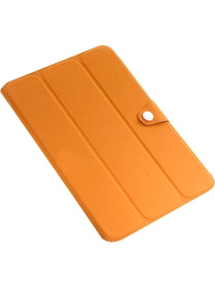 Чехлы для планшетов skinBOX