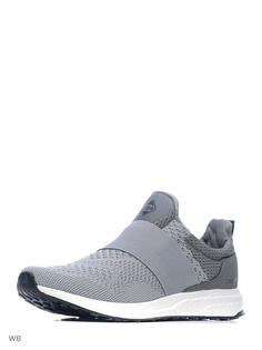 Кроссовки STROBBS