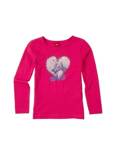 Лонгслив S.OLIVER