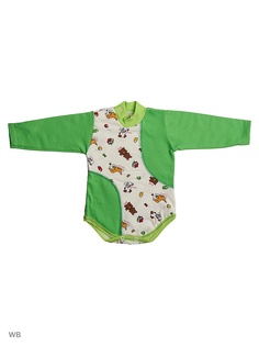 Боди Babycollection