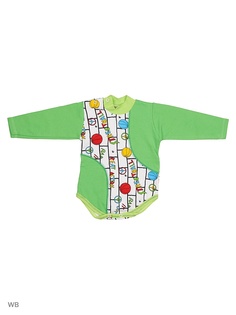 Боди Babycollection