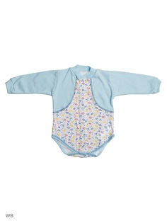 Боди Babycollection