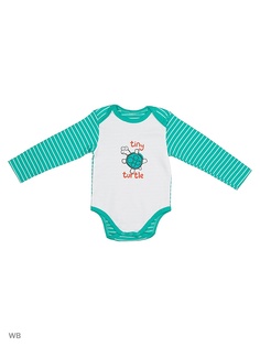 Боди Babycollection