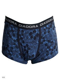 Трусы DIADORA