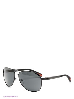 Солнцезащитные очки Prada Linea Rossa