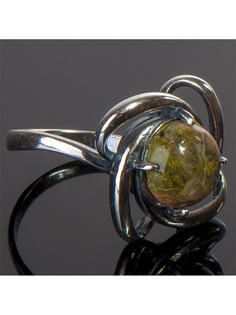 Кольца Колечки