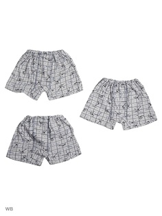 Трусы Babycollection