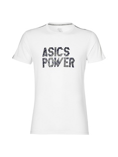 Футболка ASICS