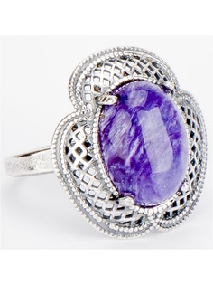 Кольца Колечки