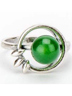 Кольца Колечки