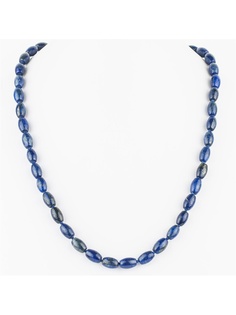 Бусы Револю