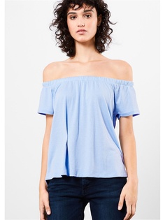 Кофточка S.OLIVER