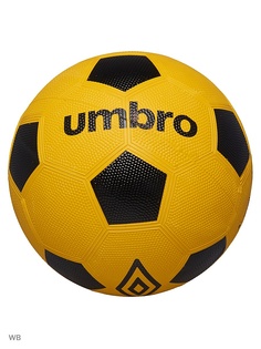 Мячи Umbro