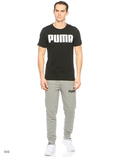 Футболка Puma