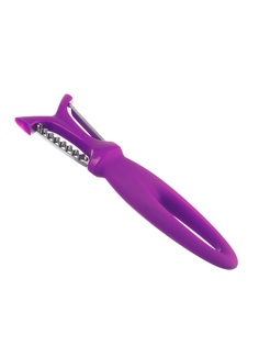 Овощечистки JJA