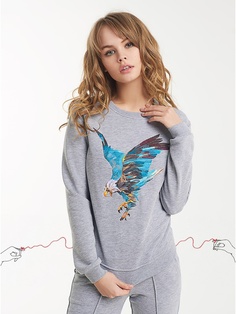 Свитшоты Eniland