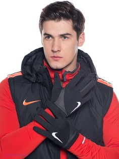 Перчатки спортивные Nike
