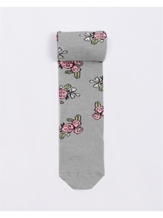 Колготки Mark Formelle