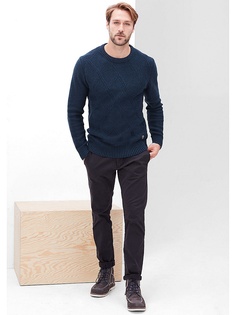 Джемперы S.OLIVER