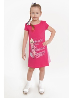 Платья Милослава