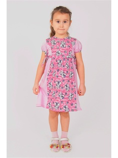 Платья Милослава