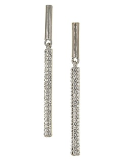 Серьги Only Happy